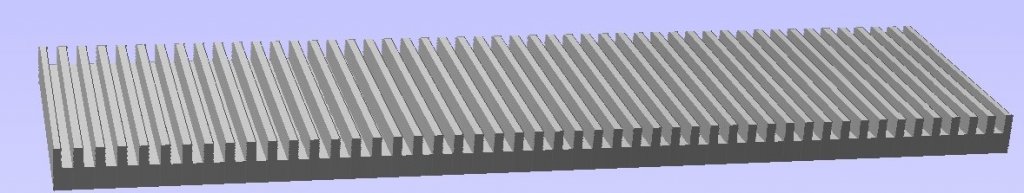 Heatsink 2