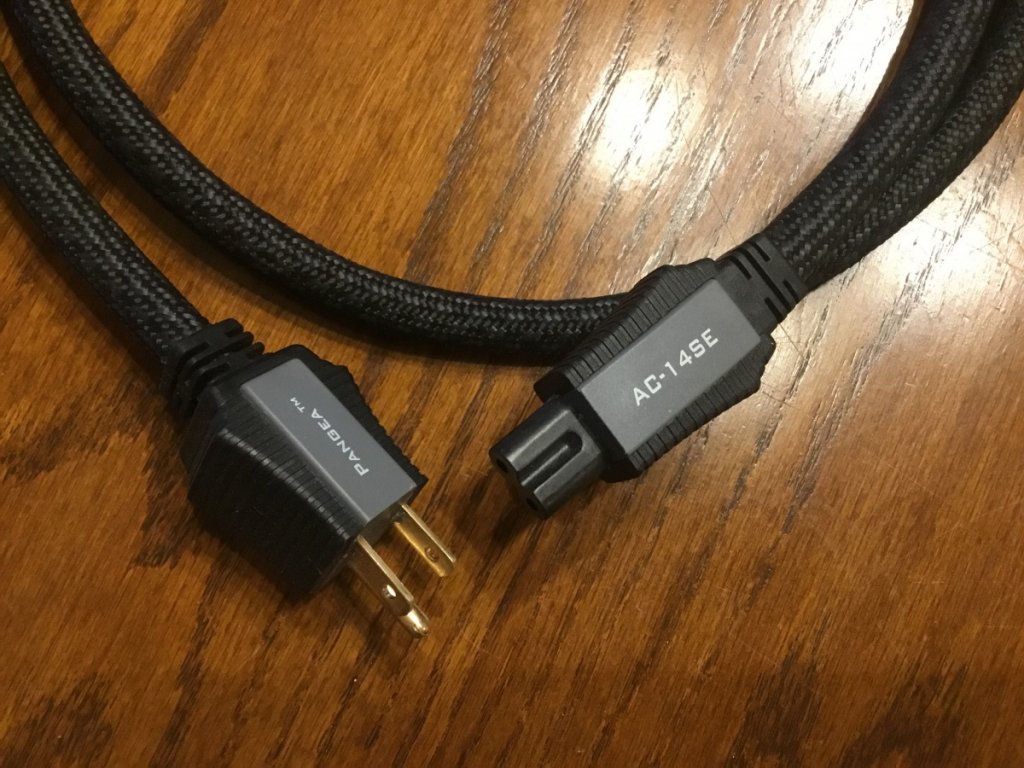 AA 688F 94-1762-4AE 7-A 299-8AF 2FE 9DE 2A 7
