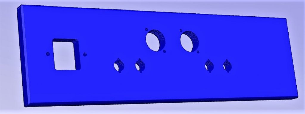 purepower blue