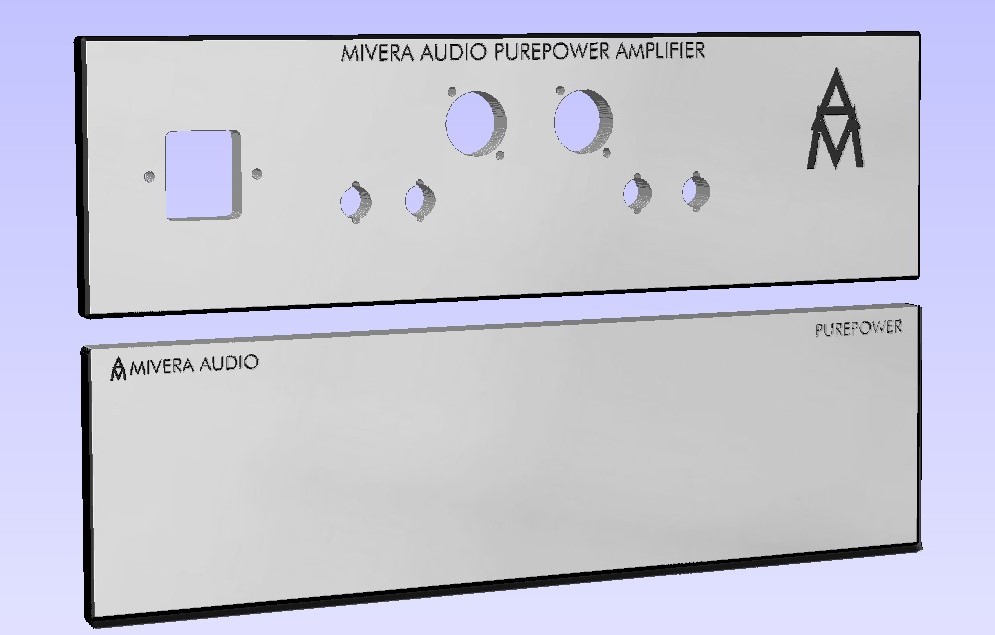 Purepower premium