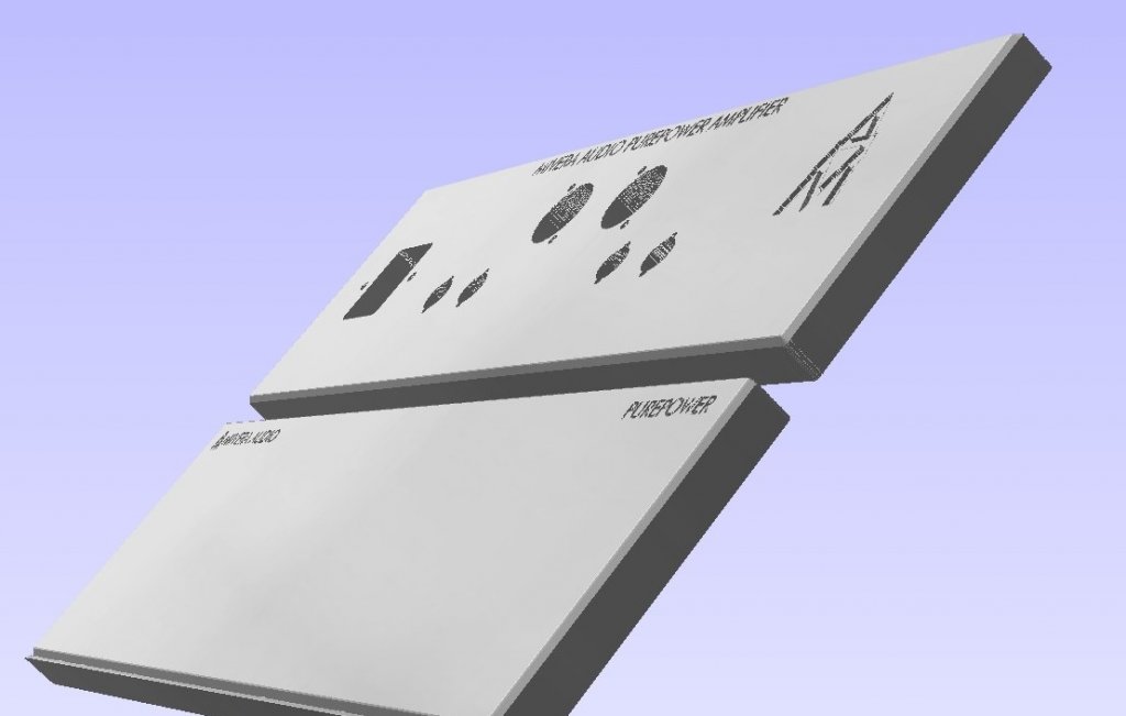 Purepower 2