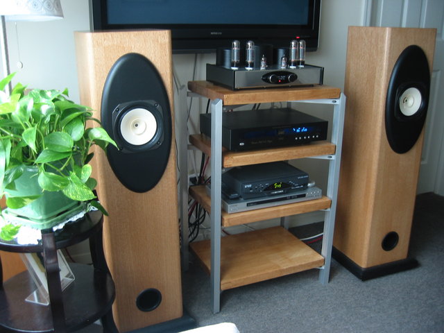 system6