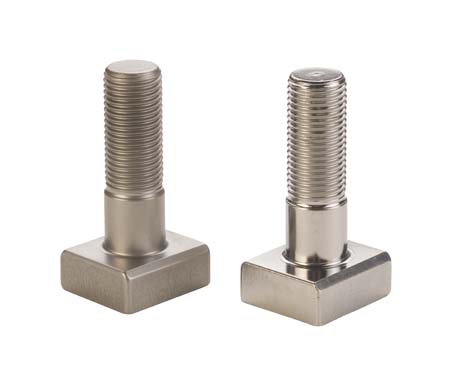 electropolished-metal-nuts-fastener