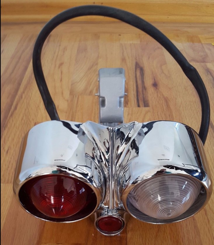cad lenses
