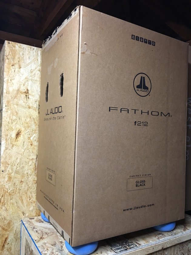 Fathom 3