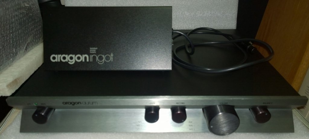 Aurum1