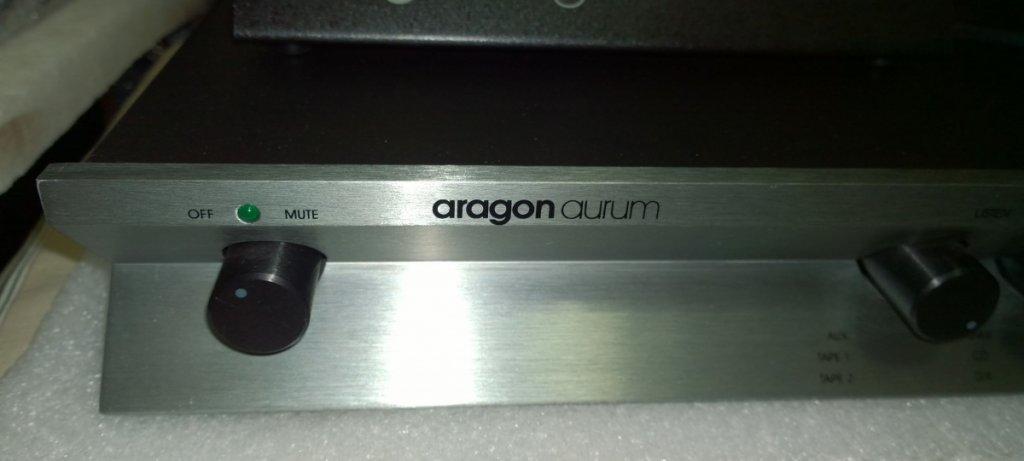 Aurum3