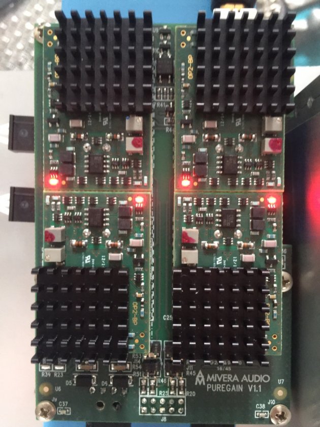 EF 4553DA-BFD 4-4A 45-B 1E 0-9593D 346D 840