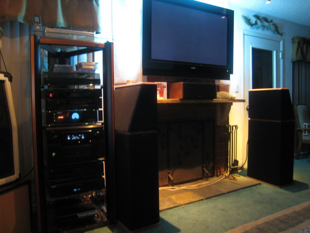 VS Speakers 013