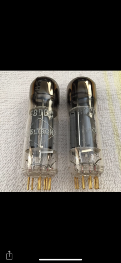 D 7C 6F 10C-3A 44-4094-9723-BF 18EB 19A 5DA