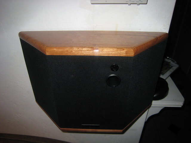 VS Speakers 005