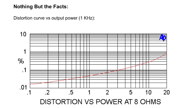 D 0C 41669-F 805-4DAC-A 3EC-285004EC 5DED
