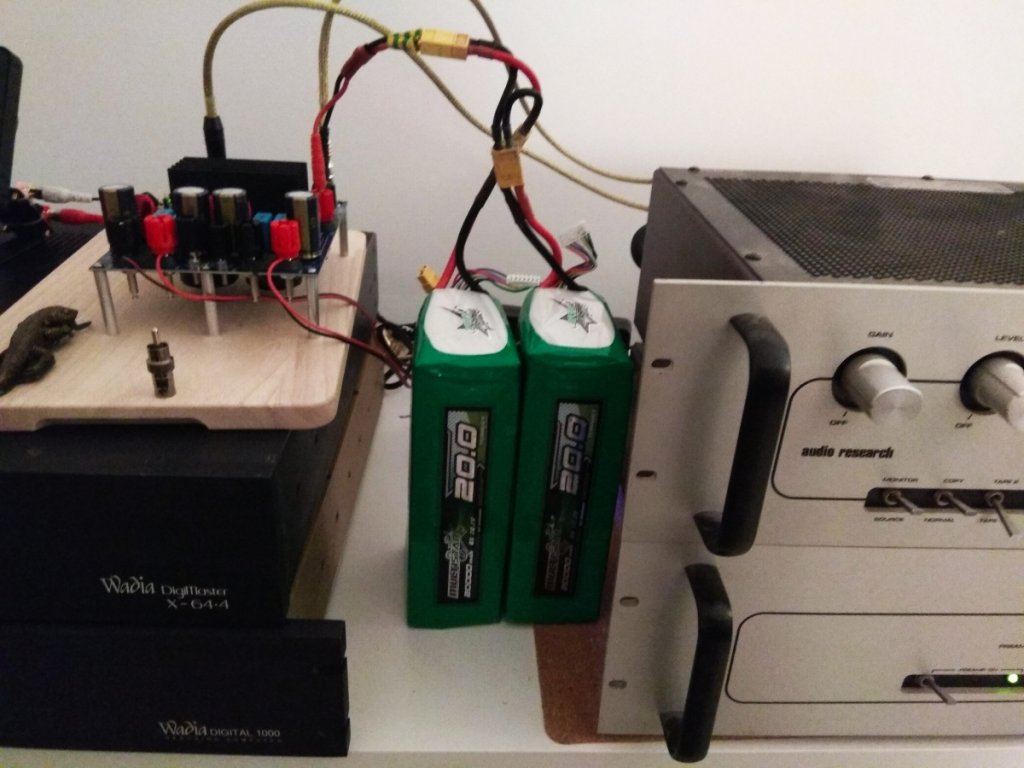 50V batt