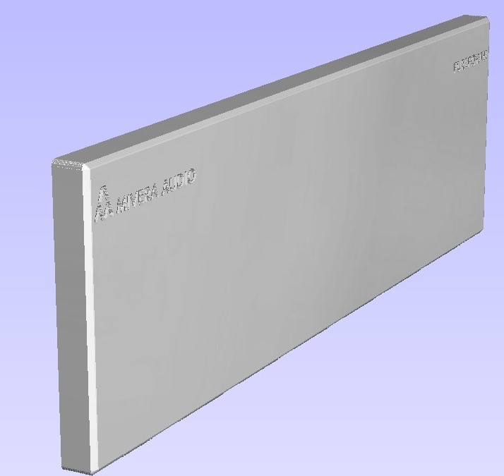 Purepower face 2