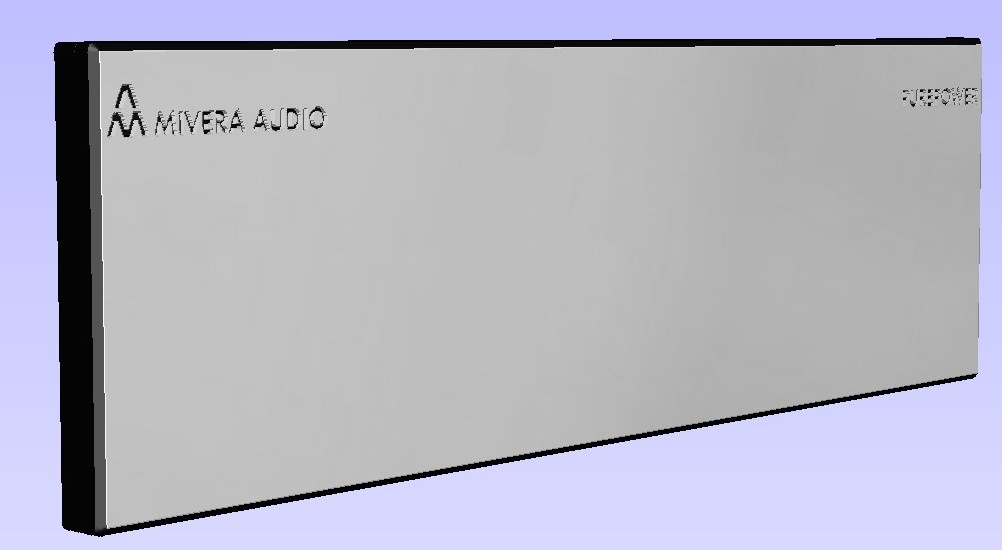 Purepower face4