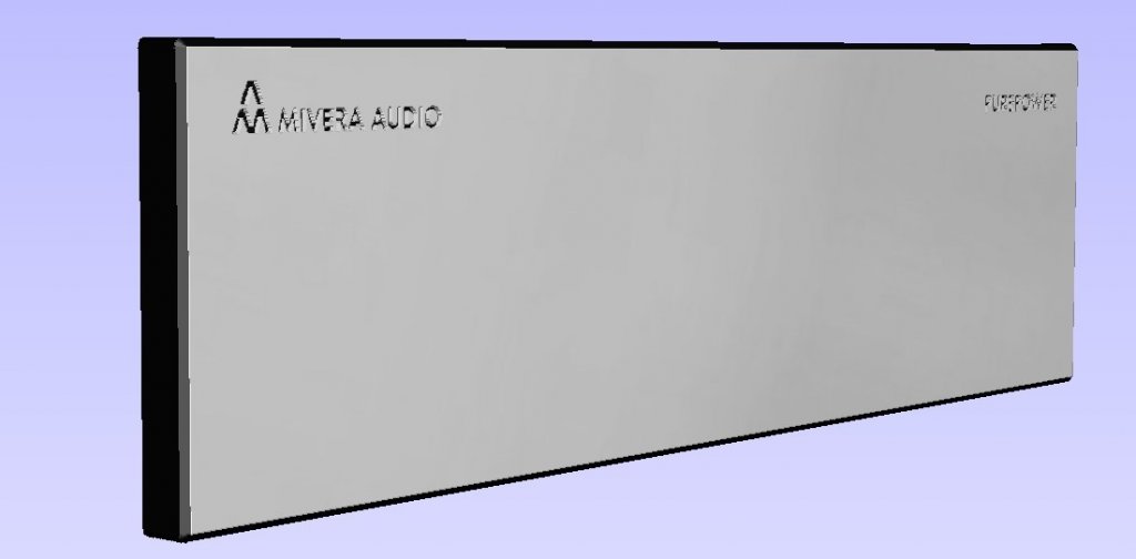 Purepower face3