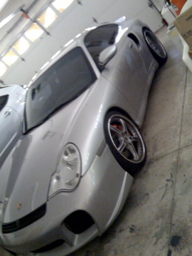 (Untitled)