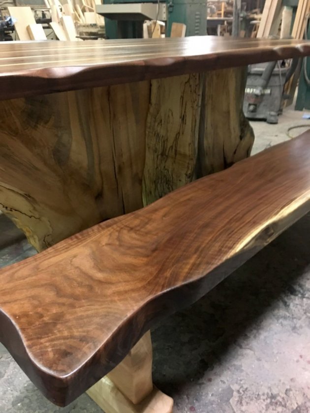 table1