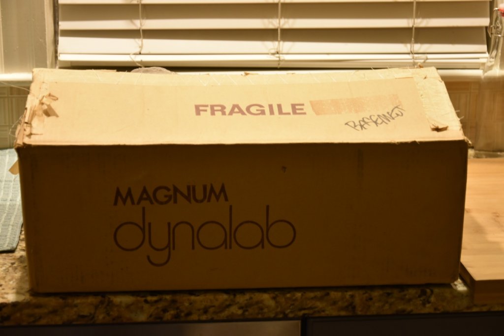(Untitled)