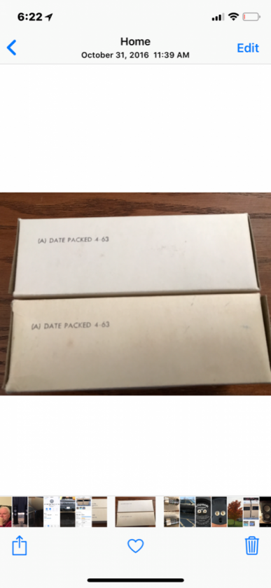(Untitled)