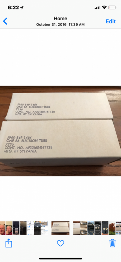 (Untitled)