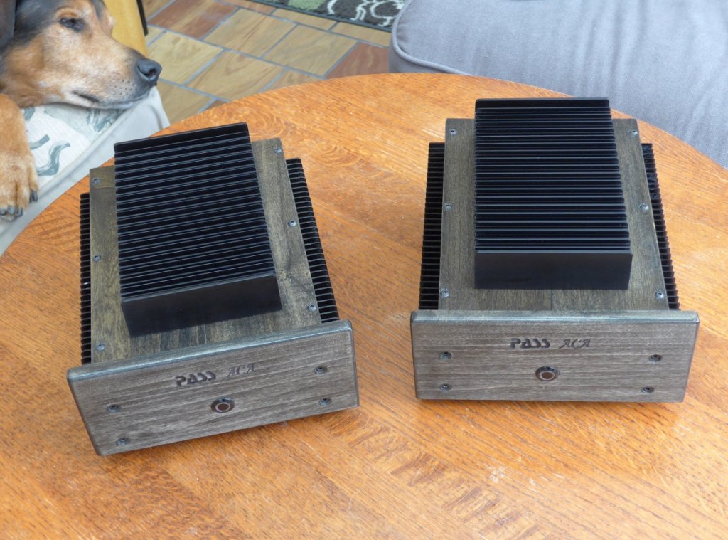 top front - pair (2)