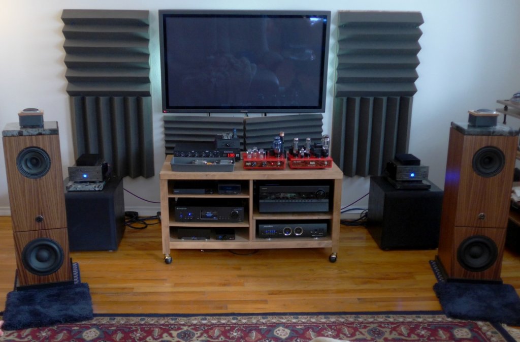 system