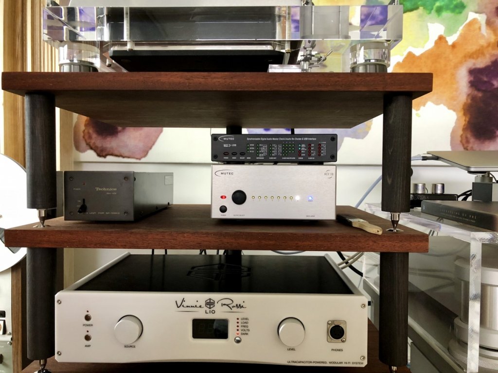Mutec
