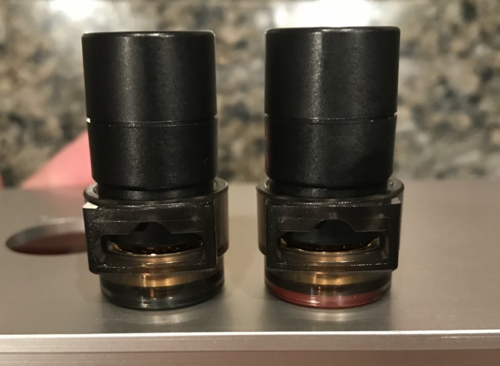 0EDB 260B-35DA-499B-81E 7-5B 478E 515A 0A