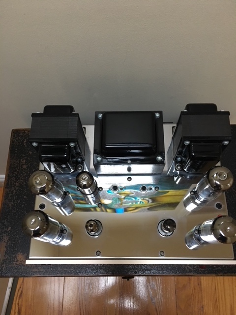 Ultravalve 2