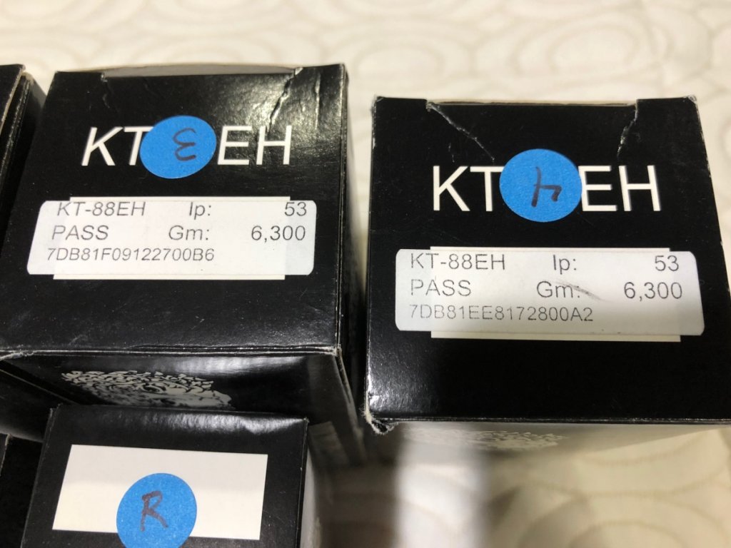 KT88-2