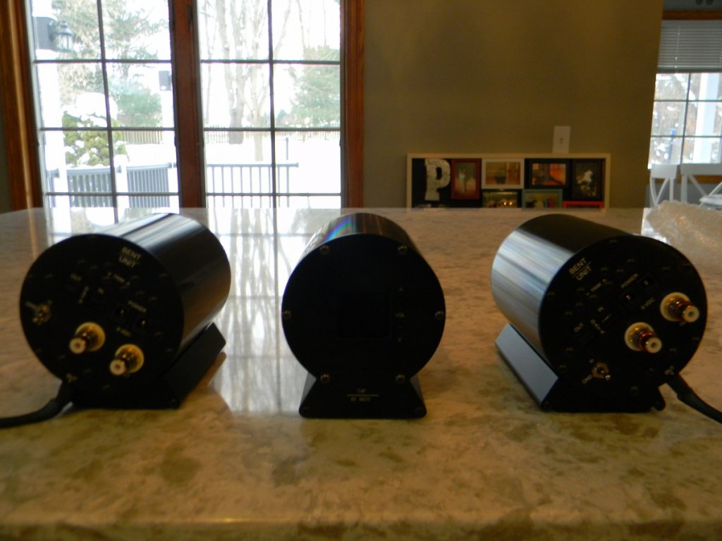(Untitled)