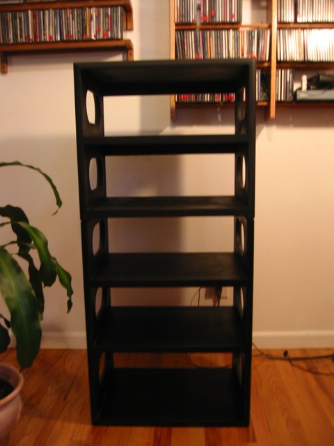 rack_008