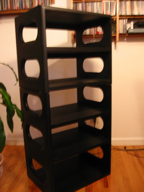 rack_007