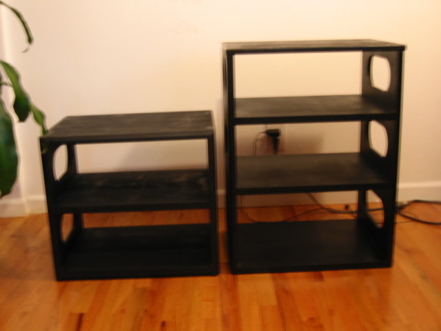 rack_012