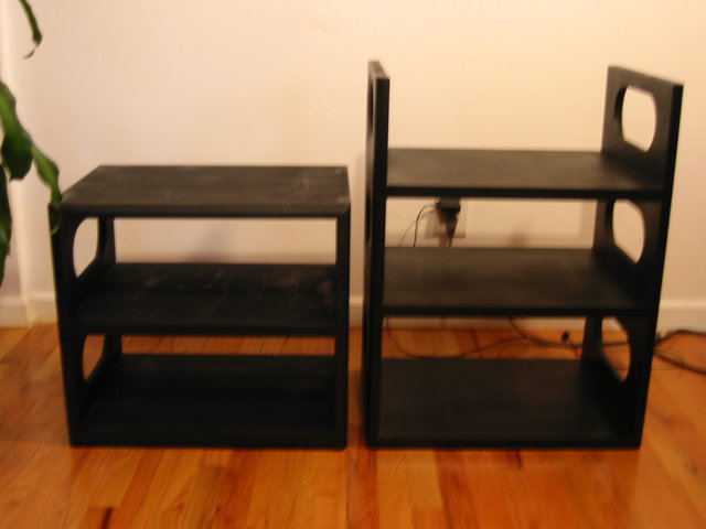 rack_011