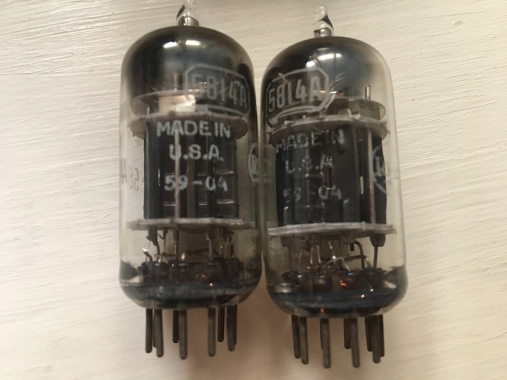 2018   RCA 5814 59  DATES
