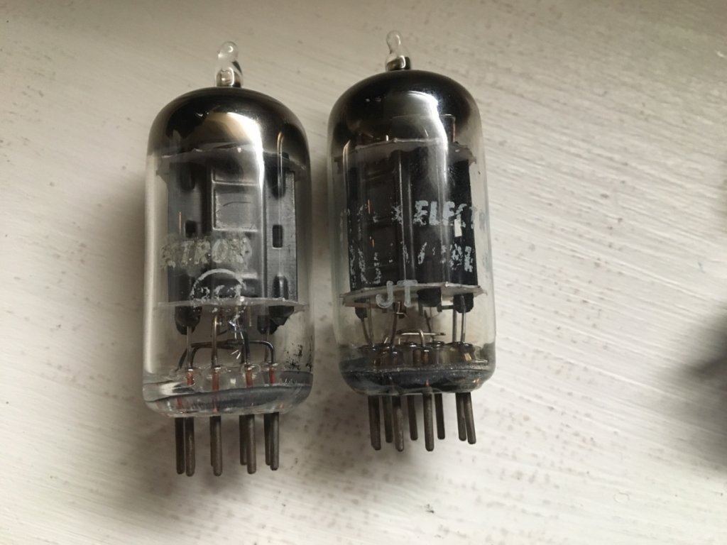 2018  10 RCA 5963 FOIL D PARTIAL LOGOS