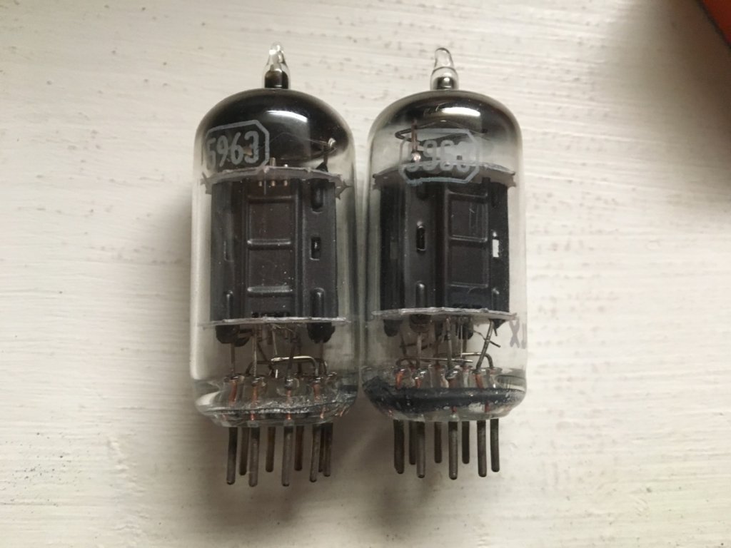 2018  10 RCA 5963 NO LOGOS PAIR