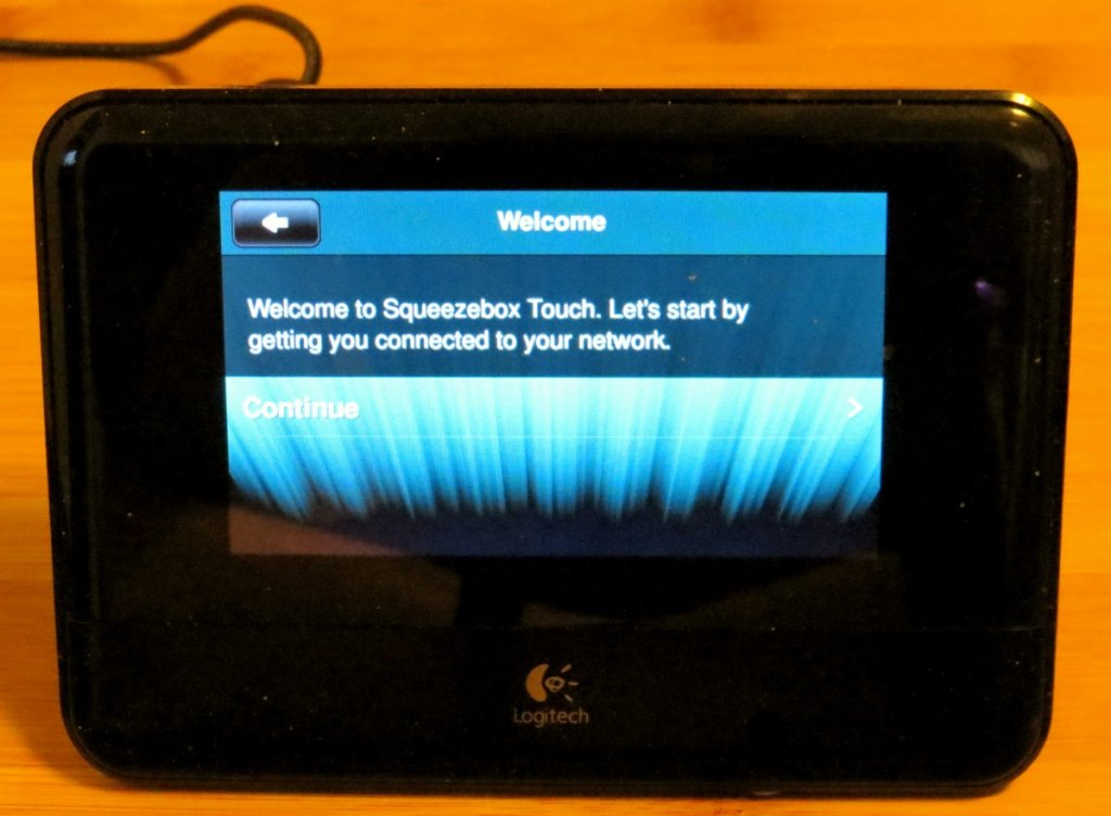 touch1
