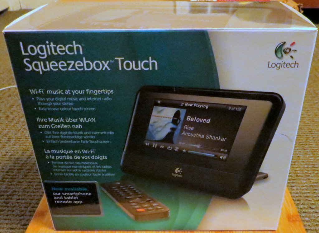 touch3