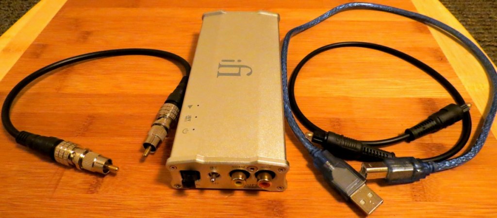 ilink1