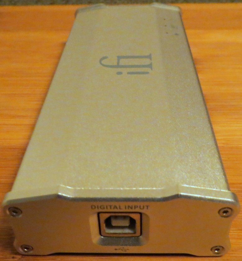 ilink2