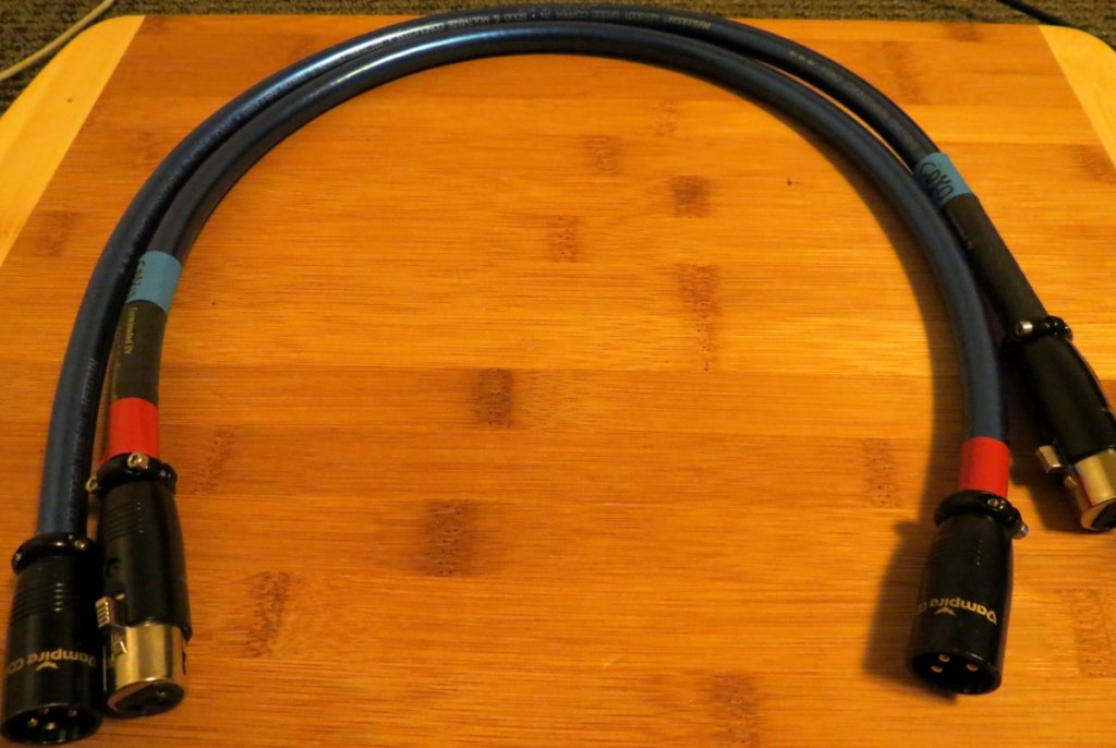 neotech ne3001 26inches
