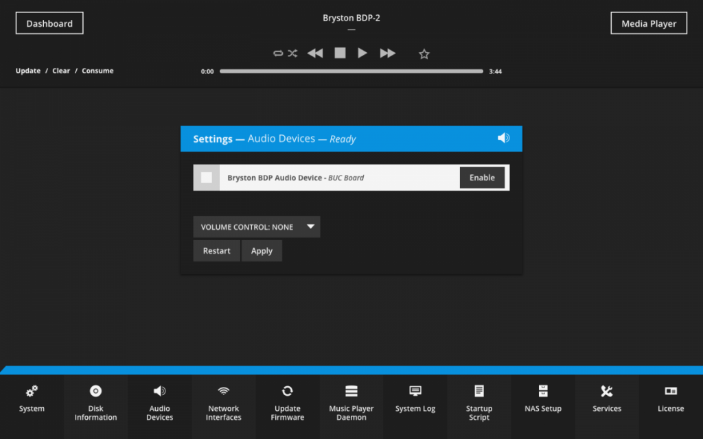Screen Shot 2018-01-12 at 8.53.47 PM
