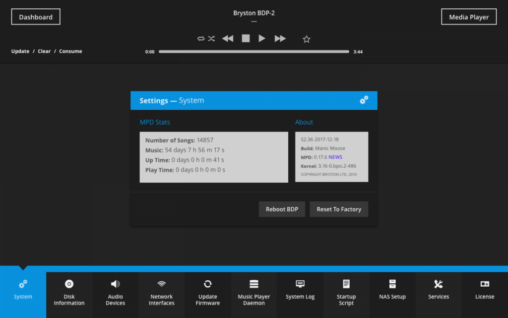 Screen Shot 2018-01-12 at 8.54.50 PM