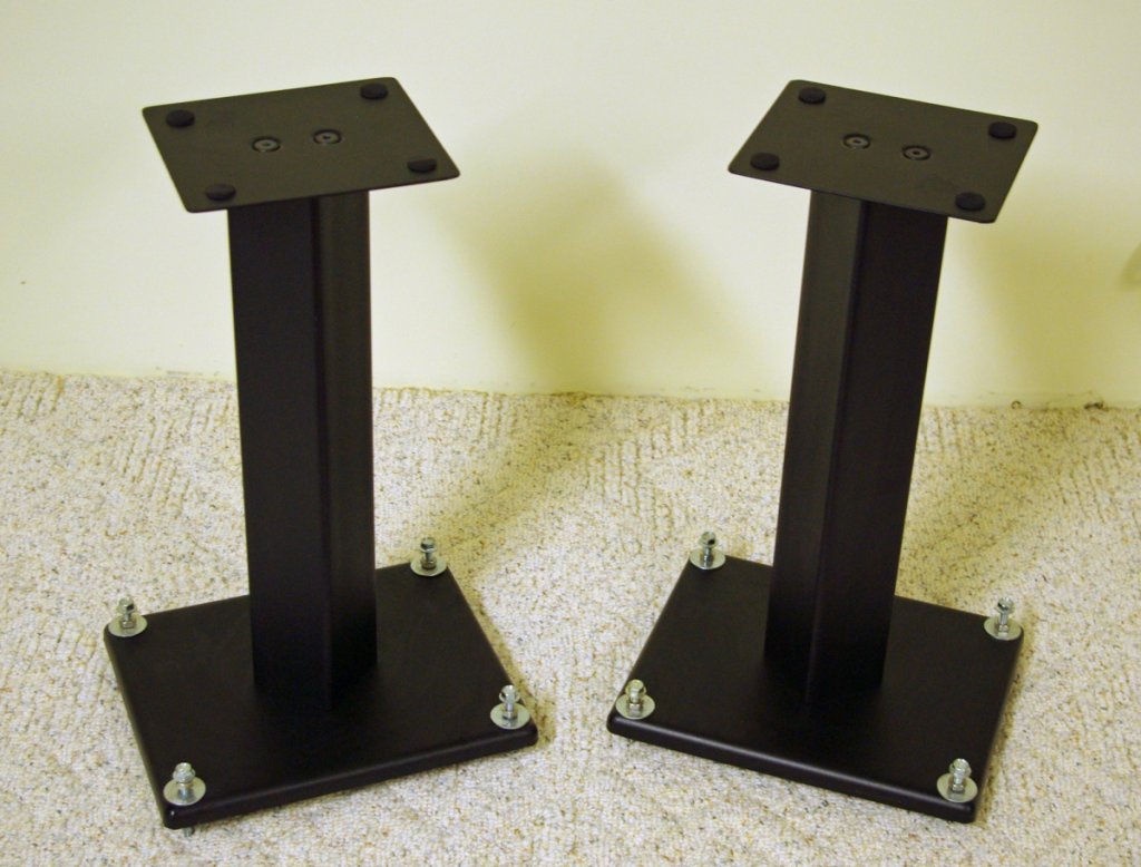 speakerstands