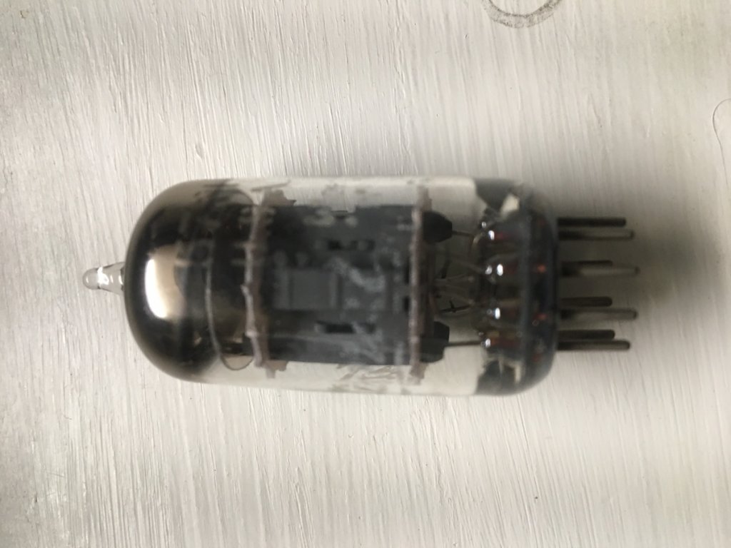 2018  15 GE 3MGP NATIONAL 62-17
