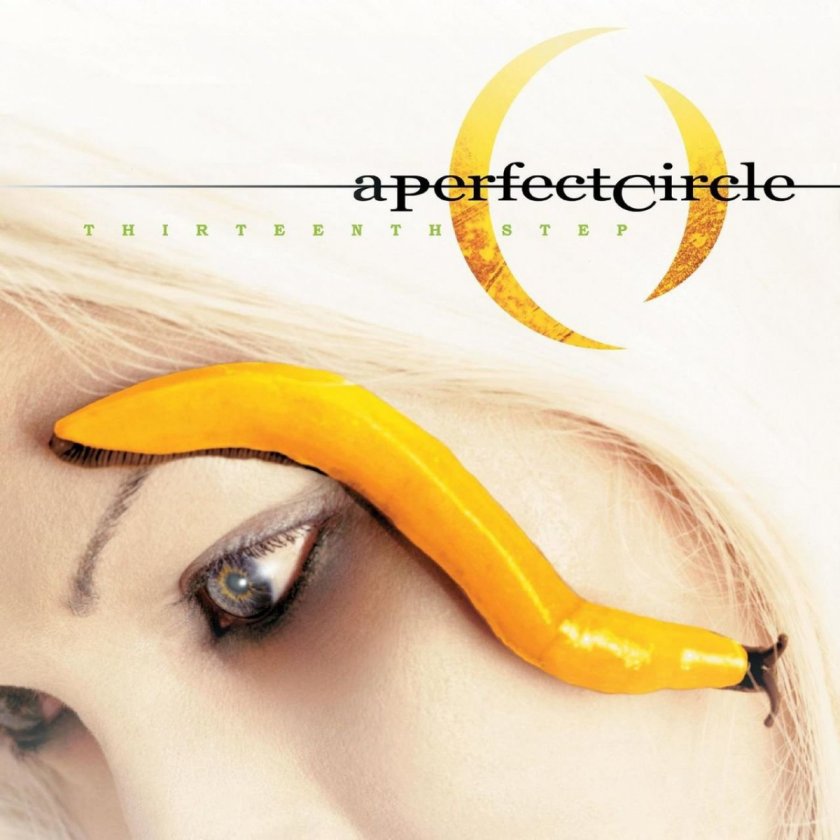 aperfetcircle