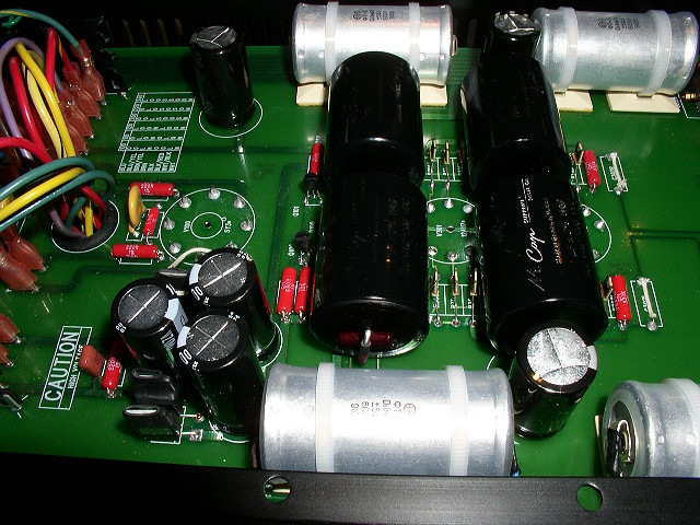 clarinet 002